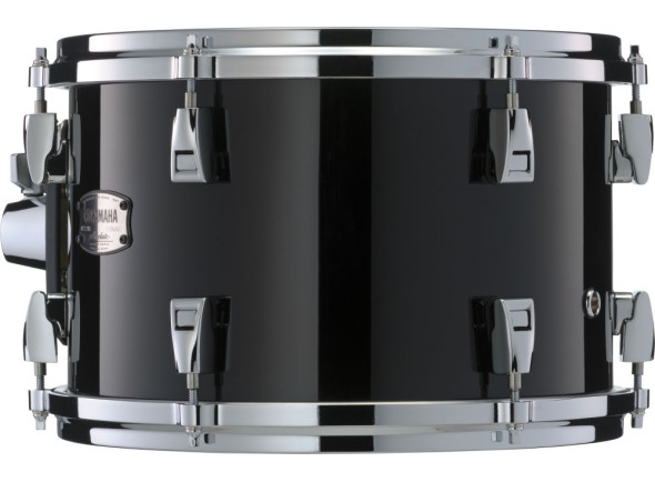 Yamaha AMB1814-SOB Absolute Hybrid Maple 18x14 Yamaha AMB1814-SOB Absolute Hybrid Maple 18x14